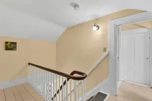 10 Lebanon Rd, Winterport, ME 04496 - Photo 19