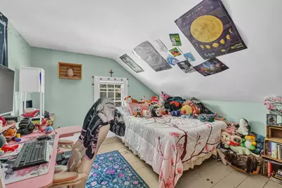 10 Lebanon Road, Winterport, ME 04496 - Photo 25