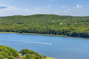 10 Lebanon Rd, Winterport, ME 04496 - Photo 71