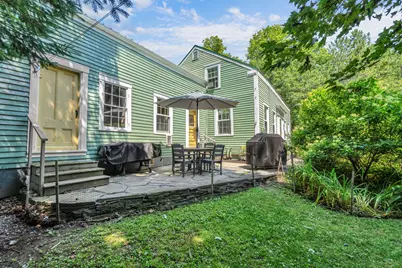 10 Lebanon Road, Winterport, ME 04496 - Photo 49