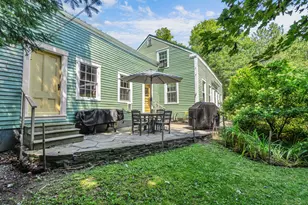 10 Lebanon Rd, Winterport, ME 04496 - Photo 49