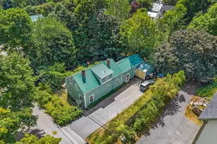 10 Lebanon Rd, Winterport, ME 04496 - Photo 53
