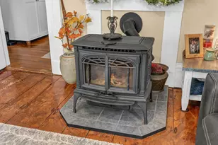 10 Lebanon Rd, Winterport, ME 04496 - Photo 9