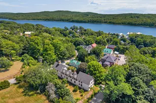 10 Lebanon Rd, Winterport, ME 04496 - Photo 63