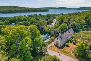 10 Lebanon Rd, Winterport, ME 04496 - Photo 61