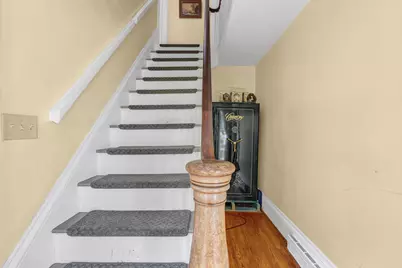 10 Lebanon Road, Winterport, ME 04496 - Photo 17