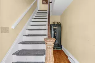 10 Lebanon Rd, Winterport, ME 04496 - Photo 17
