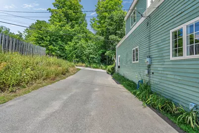 10 Lebanon Road, Winterport, ME 04496 - Photo 51