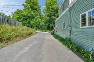 10 Lebanon Rd, Winterport, ME 04496 - Photo 51