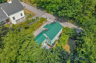 10 Lebanon Rd, Winterport, ME 04496 - Photo 57