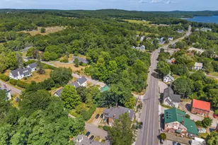 10 Lebanon Rd, Winterport, ME 04496 - Photo 65