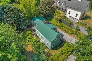 10 Lebanon Rd, Winterport, ME 04496 - Photo 59