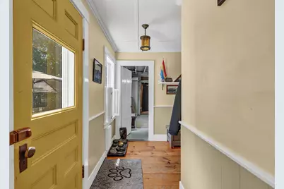 10 Lebanon Road, Winterport, ME 04496 - Photo 11
