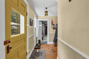 10 Lebanon Rd, Winterport, ME 04496 - Photo 11