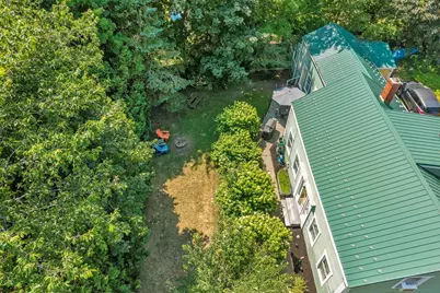 10 Lebanon Road, Winterport, ME 04496 - Photo 75
