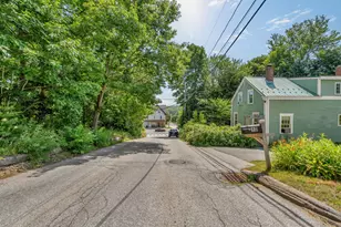 10 Lebanon Rd, Winterport, ME 04496 - Photo 43