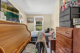 10 Lebanon Rd, Winterport, ME 04496 - Photo 13