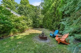 10 Lebanon Rd, Winterport, ME 04496 - Photo 47