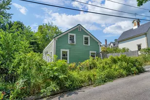 10 Lebanon Rd, Winterport, ME 04496 - Photo 41