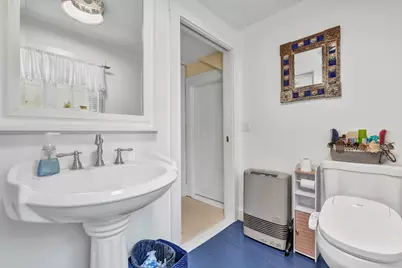 10 Lebanon Road, Winterport, ME 04496 - Photo 23