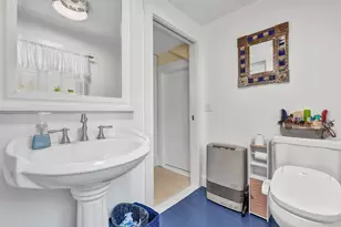 10 Lebanon Rd, Winterport, ME 04496 - Photo 23