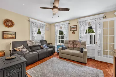 10 Lebanon Road, Winterport, ME 04496 - Photo 7