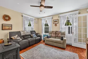 10 Lebanon Rd, Winterport, ME 04496 - Photo 7