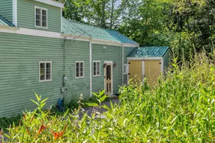 10 Lebanon Rd, Winterport, ME 04496 - Photo 39