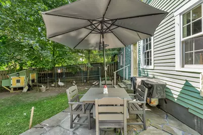 10 Lebanon Road, Winterport, ME 04496 - Photo 45