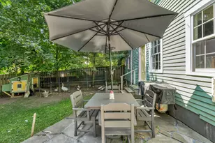 10 Lebanon Rd, Winterport, ME 04496 - Photo 45