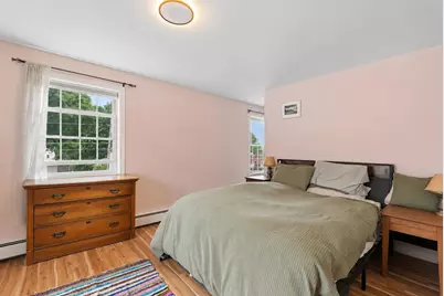 22 Hawthorne Street, Portland, ME 04103 - Photo 25