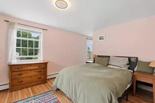 22 Hawthorne St, Portland, ME 04103 - Photo 25