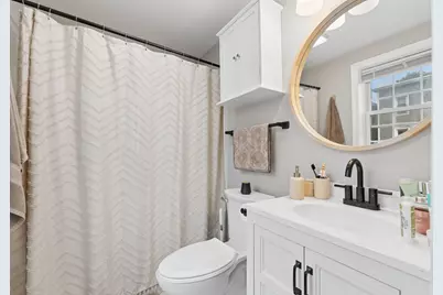 22 Hawthorne Street, Portland, ME 04103 - Photo 9