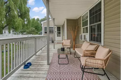 22 Hawthorne Street, Portland, ME 04103 - Photo 19