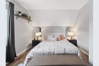 22 Hawthorne Street, Portland, ME 04103 - Photo 17