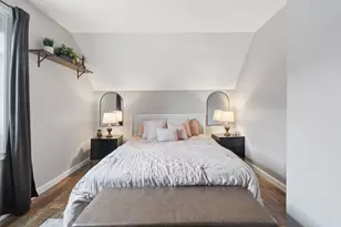 22 Hawthorne St, Portland, ME 04103 - Photo 17