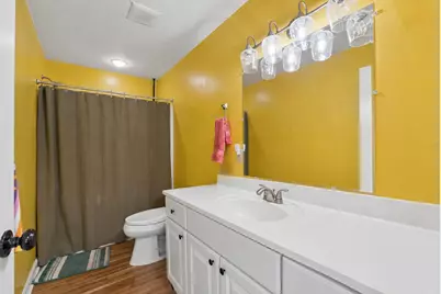 22 Hawthorne Street, Portland, ME 04103 - Photo 27