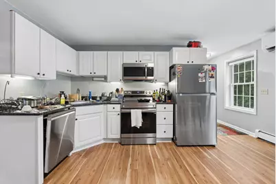 22 Hawthorne Street, Portland, ME 04103 - Photo 23