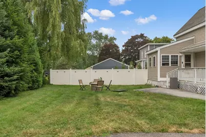 22 Hawthorne Street, Portland, ME 04103 - Photo 3