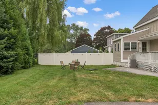 22 Hawthorne St, Portland, ME 04103 - Photo 3