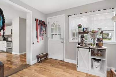 22 Hawthorne Street, Portland, ME 04103 - Photo 5
