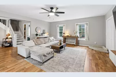 22 Hawthorne Street, Portland, ME 04103 - Photo 13