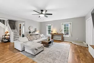 22 Hawthorne St, Portland, ME 04103 - Photo 13