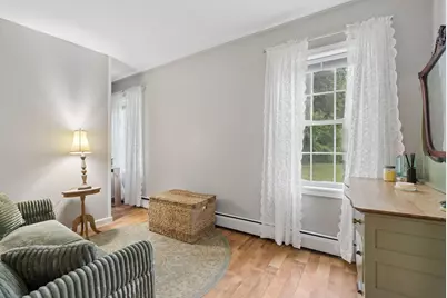 22 Hawthorne Street, Portland, ME 04103 - Photo 15