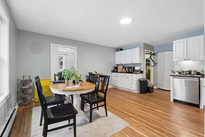 22 Hawthorne Street, Portland, ME 04103 - Photo 21