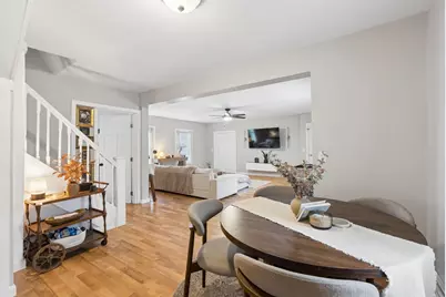 22 Hawthorne Street, Portland, ME 04103 - Photo 11