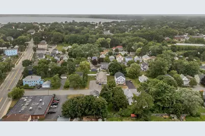 22 Hawthorne Street, Portland, ME 04103 - Photo 31