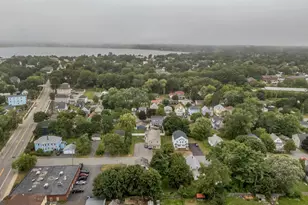 22 Hawthorne St, Portland, ME 04103 - Photo 31