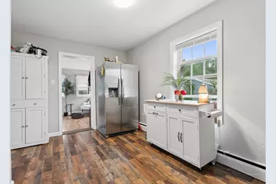 22 Hawthorne Street, Portland, ME 04103 - Photo 7