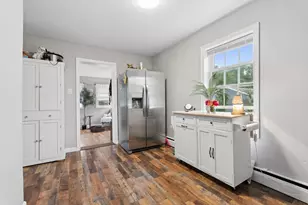 22 Hawthorne St, Portland, ME 04103 - Photo 7